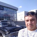 ���������� ���������, ���� ������� �������, 55 ���, ������������ ��� ������, ����� � ���������, c�������� ���������