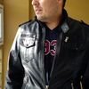 ,   , 48 ,   