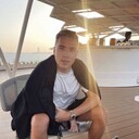 ���������� ������, ���� ������� ������, 29 ���, ������������ ��� ������, ����� � ���������, ���������