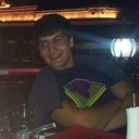 ���������� ������, ���� ������� Ero, 30 ���, ������������ ��� ������, ����� � ���������, c�������� ���������