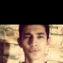 ���������� �������, ���� ������� 998935959991, 34 ����, ������������ ��� ������, ����� � ���������, c�������� ���������