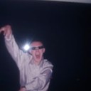 ���������� �������, ���� ������� ������, 42 ����, ������������ ��� ������, ����� � ���������, c�������� ���������