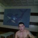 ,   , 38 ,   c 