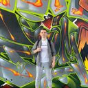 ���������� ������, ���� ������� ���������, 29 ���, ������������ ��� ������, ����� � ���������