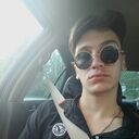  ,   , 20 ,   c 