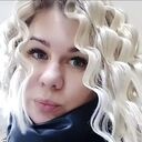 ���������� ������, ���� ������� ���������, 38 ���, ������������ ��� ������, ����� � ���������