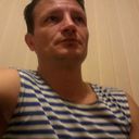  ,   , 48 ,   ,   , c , 