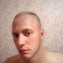 ���������� �������, ���� ������� ����, 27 ���, ������������ ��� ������, ����� � ���������