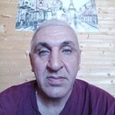  ,   , 52 ,   c 