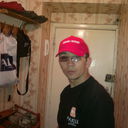  ,   Manucher, 44 ,     , c 