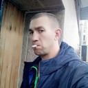 ���������� ����, ���� ������� Vladimer, 40 ���, ������������ ��� ������, ����� � ���������, c�������� ���������