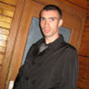  ,   Eugen, 39 ,   ,   , c 