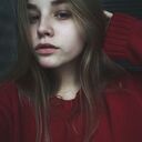  ,   , 25 ,   ,   , c , 