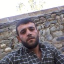 ���������� ������, ���� ������� A���, 39 ���, ������������ 