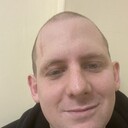  ,   Alejandro, 34 ,   ,   
