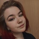 ���������� �����, ���� ������� �����, 20 ���, ������������ ��� ������, ����� � ���������