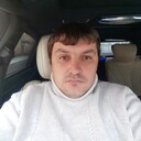 ���������� ������, ���� ������� ������, 39 ���, ������������ 