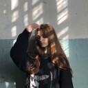 ���������� ������, ���� ������� �����, 25 ���, ������������ ��� ������, ����� � ���������