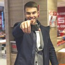 ���������� ����������, ���� ������� �����, 35 ���, ������������ ��� ������, ����� � ���������, c�������� ���������