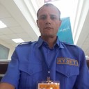 ���������� ������, ���� ������� ���������, 42 ����, ������������ ��� ������, ����� � ���������, c�������� ���������