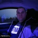 ���������� ������, ���� ������� �����, 31 ���, ������������ ��� ������, ����� � ���������, c�������� ���������