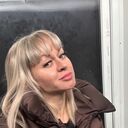 ���������� �����������, ���� ������� �����, 44 ����, ������������ ��� ����� � ���������, c�������� ���������