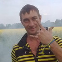 ���������� ����, ���� ������� ����, 45 ���, ������������ ��� ������, ����� � ���������, c�������� ���������