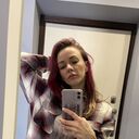 ���������� �����-���������, ���� ������� �����, 35 ���, ������������ ��� ������, ����� � ���������