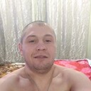 ���������� ������������, ���� ������� ����������, 40 ���, ������������ ��� ����� � ���������, c�������� ���������