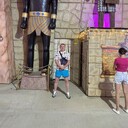  ,   , 33 ,   ,   , c 