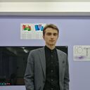 ���������� �����, ���� ����� ������, 25 ���, ������������ ��� ������, ����� � ���������, ���������