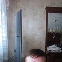 ���������� �����������, ���� ������� �������, 44 ����, ������������ ��� ����� � ���������, c�������� ���������