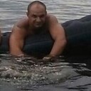  --,   , 37 ,   ,   