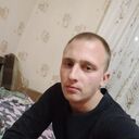  ,   Aleksandr, 27 ,   ,   , c 