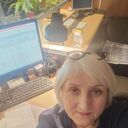  ,   , 49 ,   c 