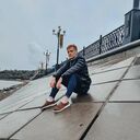 ���������� ���������, ���� ������� �������, 26 ���, ������������ ��� c�������� ���������, ���������