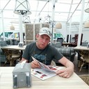 ���������� �������, ���� ������� �����, 46 ���, ������������ ��� ������, ����� � ���������, c�������� ���������