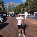  Adiyaman,   Wissam, 42 ,     , c 