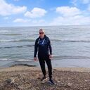 ���������� ���������, ���� ������� ����, 37 ���, ������������ ��� ������, ����� � ���������