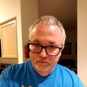 ���������� Aldie, ���� ������� Micheal J, 61 ���, ������������ ��� ������, ����� � ���������