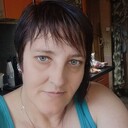  -,   , 46 ,   