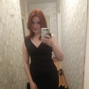 ���������� ������������, ���� ������� ����, 32 ����, ������������ ��� ������, ����� � ���������, c�������� ���������