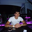 ���������� ������, ���� ������� �����, 36 ���, ������������ ��� ������, ����� � ���������, c�������� ���������