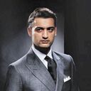 ���������� �������, ���� ������� ������, 33 ����, ������������ ��� ������, ����� � ���������