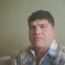  ,   Zafar, 48 ,   ,   