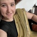  ,   Angelina, 27 ,   ,   , 