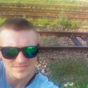  Myszkow,   Aleksandr, 38 ,   ,   , c 