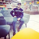  ,   Sherali, 27 ,   ,   , c 