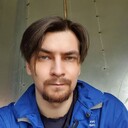 ���������� �����, ���� ������� �����, 32 ����, ������������ ��� ����� � ���������, c�������� ���������, ���������