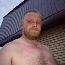 ���������� ���������, ���� ������� ������, 39 ���, ������������ ��� ����� � ���������, c�������� ���������, ���������